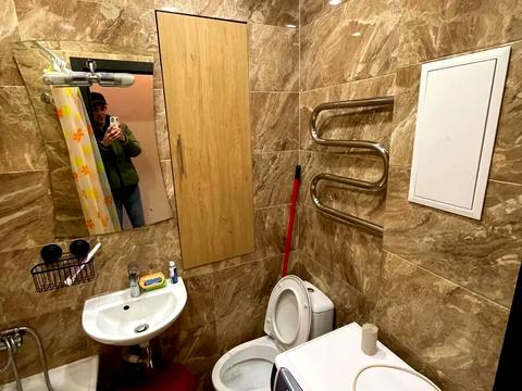 квартира за адресою Мукачівська вул., 6