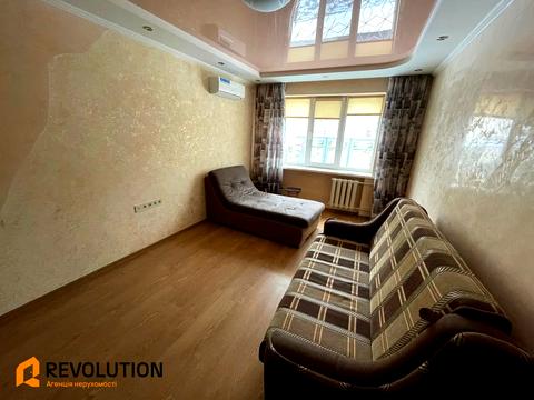 квартира за адресою Мукачівська вул., 6