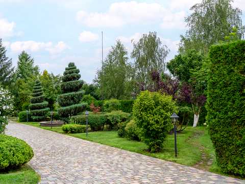 будинок за адресою с. Вишеньки, Лозова