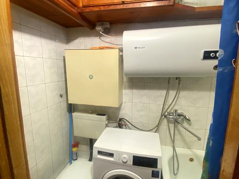 квартира за адресою Володимира Великого вул. (Артема), 61