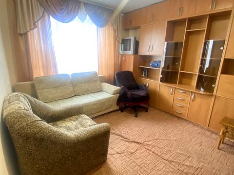квартира за адресою Володимира Великого вул. (Артема), 61
