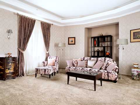 будинок за адресою с. Вишеньки, Лозова