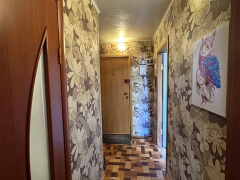 квартира за адресою Володимира Українця вул., 44