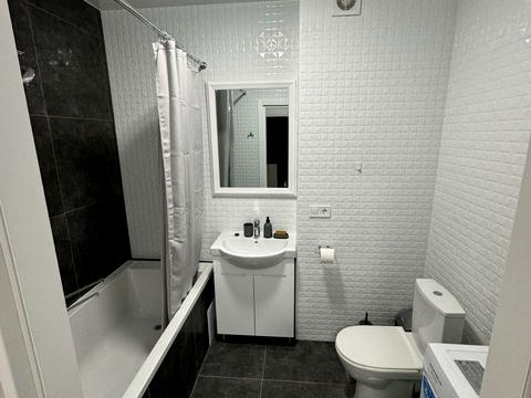 квартира по адресу Трускавецкая ул., 135