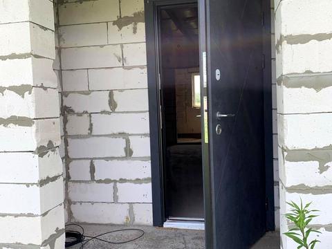 дом по адресу Незалежності, 67
