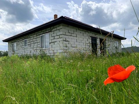 будинок за адресою Незалежності, 67
