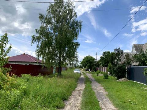 дом по адресу Незалежності, 67