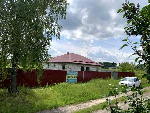 дом по адресу Незалежності, 67