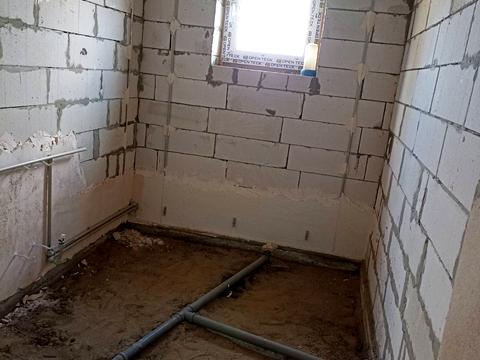 дом по адресу Незалежності, 67