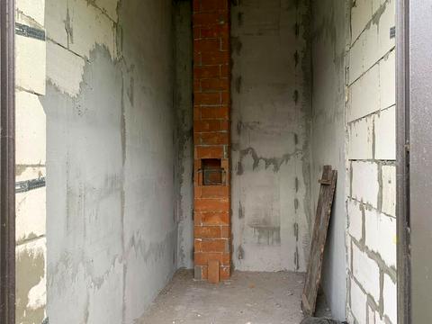 дом по адресу Незалежності, 67