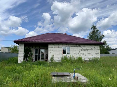 дом по адресу Незалежності, 67