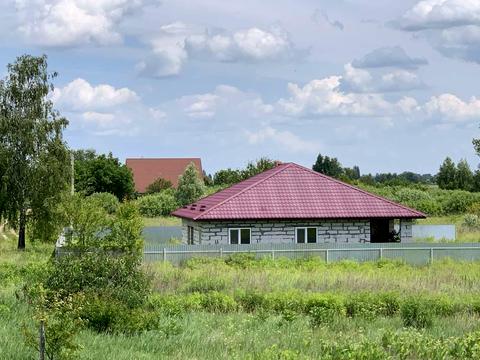 дом по адресу Незалежності, 67