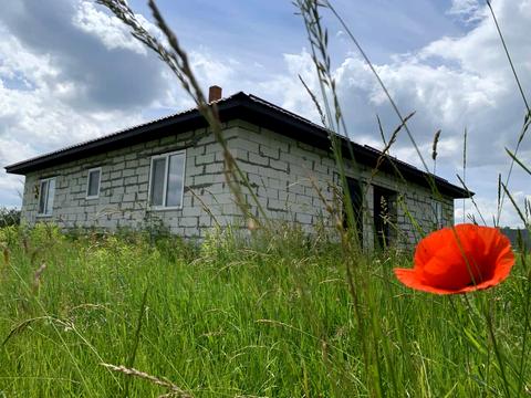 дом по адресу Незалежності, 67