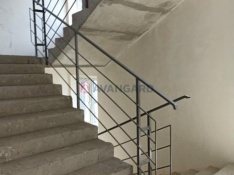 квартира по адресу Вишнёвая ул., 10