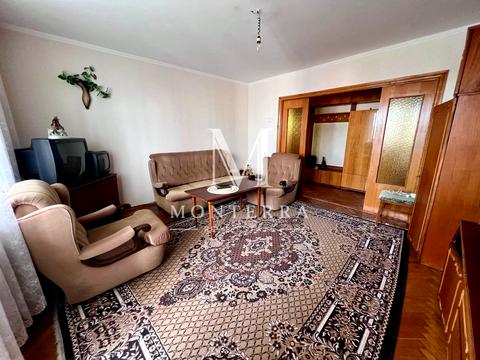 квартира за адресою Стадіонна вул., 13