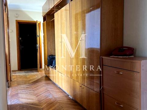квартира за адресою Стадіонна вул., 13