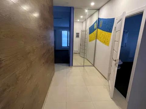 коммерческая по адресу Орельская ул., 27