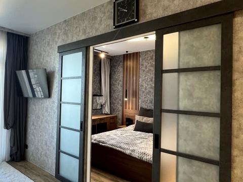 квартира за адресою Одеса, Генуезька вул., 1/1