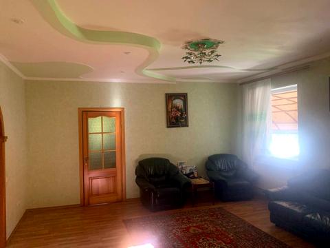 будинок за адресою Дмитра Богачова вул. (Водна), 8