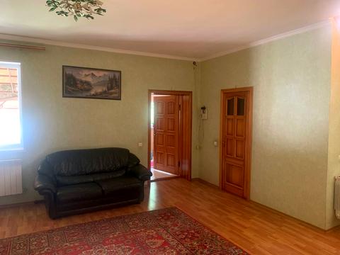 будинок за адресою Дмитра Богачова вул. (Водна), 8