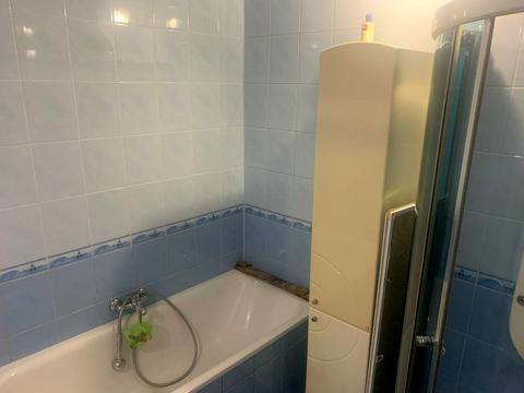 будинок за адресою Дмитра Богачова вул. (Водна), 8