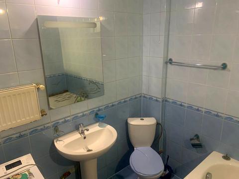будинок за адресою Дмитра Богачова вул. (Водна), 8