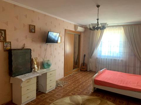 будинок за адресою Дмитра Богачова вул. (Водна), 8