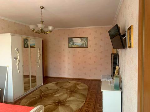 будинок за адресою Дмитра Богачова вул. (Водна), 8
