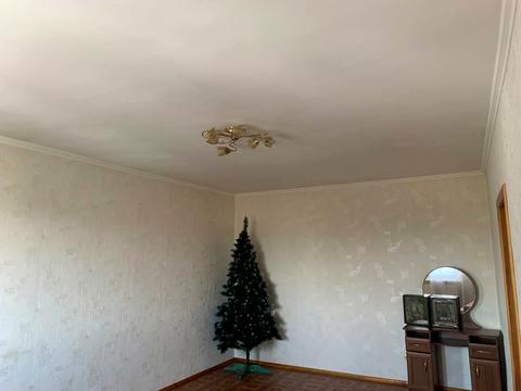 будинок за адресою Дмитра Богачова вул. (Водна), 8