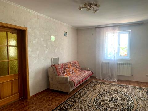 будинок за адресою Дмитра Богачова вул. (Водна), 8