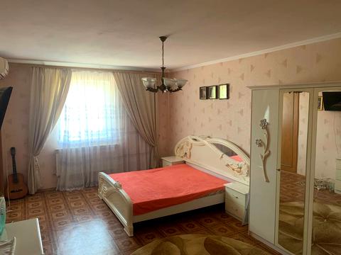 будинок за адресою Дмитра Богачова вул. (Водна), 8