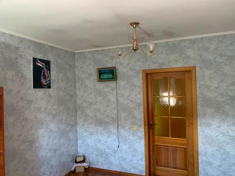 будинок за адресою Дмитра Богачова вул. (Водна), 8