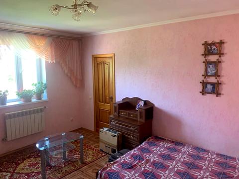 будинок за адресою Дмитра Богачова вул. (Водна), 8