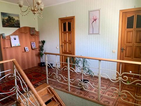 будинок за адресою Дмитра Богачова вул. (Водна), 8