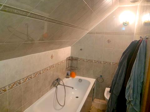 будинок за адресою Дмитра Богачова вул. (Водна), 8
