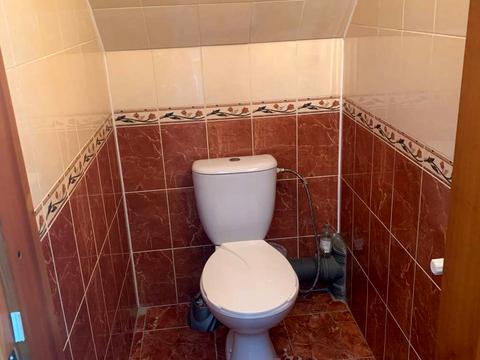 будинок за адресою Дмитра Богачова вул. (Водна), 8