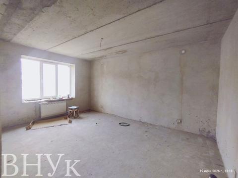 квартира по адресу Франка Ивана ул., 1-В