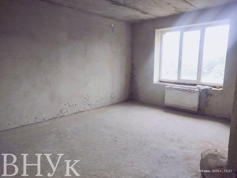 квартира по адресу Франка Ивана ул., 1-В