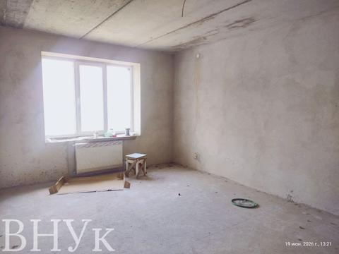 квартира по адресу Франка Ивана ул., 1-В