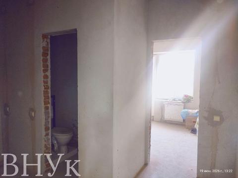 квартира по адресу Франка Ивана ул., 1-В