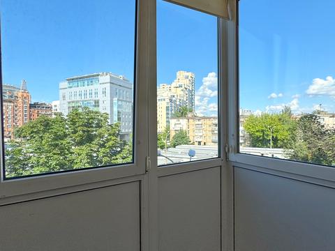 квартира за адресою Євгена Гуцала пров. (Кутузова), 5