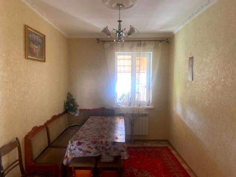 будинок за адресою Дмитра Богачова вул. (Водна), 8