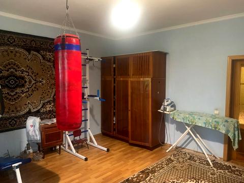будинок за адресою Дмитра Богачова вул. (Водна), 8