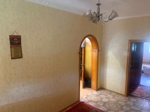 будинок за адресою Дмитра Богачова вул. (Водна), 8