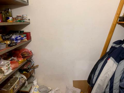 будинок за адресою Дмитра Богачова вул. (Водна), 8