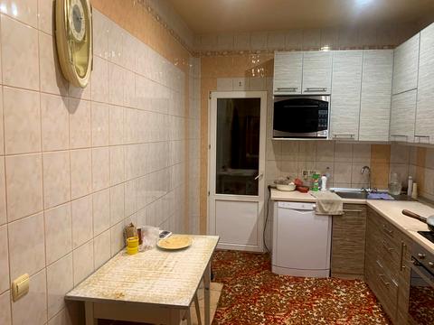 будинок за адресою Дмитра Богачова вул. (Водна), 8