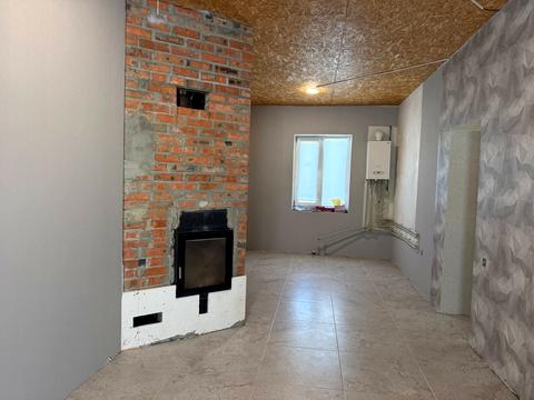 дом по адресу перемоги, 33