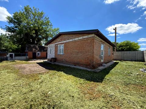 будинок за адресою перемоги, 33