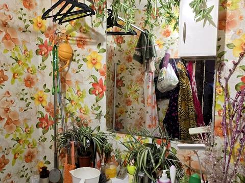 квартира по адресу Архитектора Вербицкого ул., 15