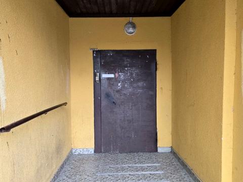 квартира по адресу Архитектора Вербицкого ул., 15